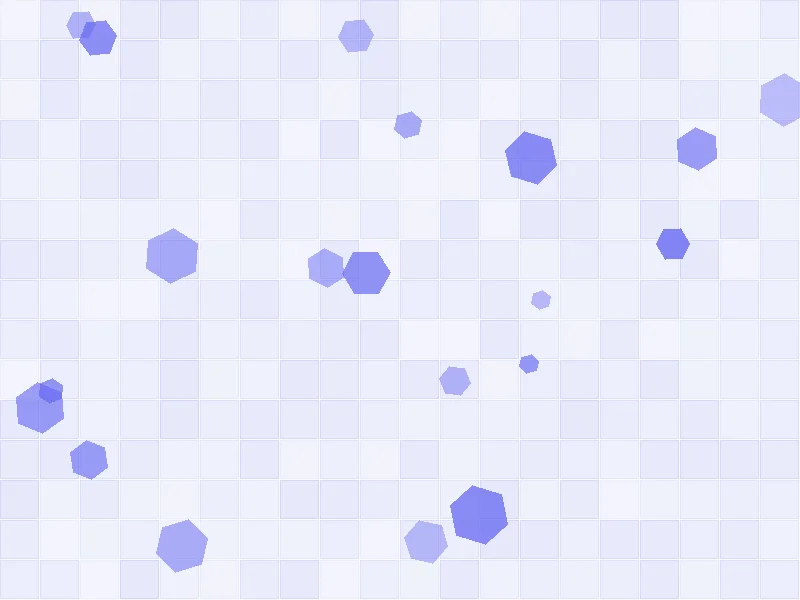 Team working on Web3 solutions