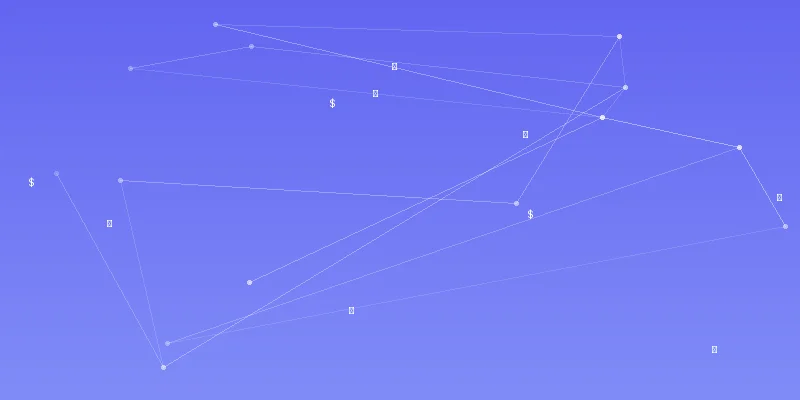 Future of DeFi and cryptocurrency trends