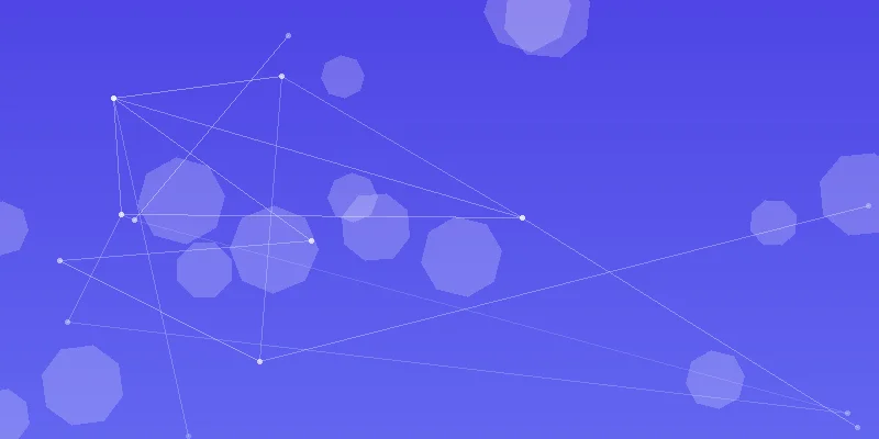 Metaverse business opportunities and development